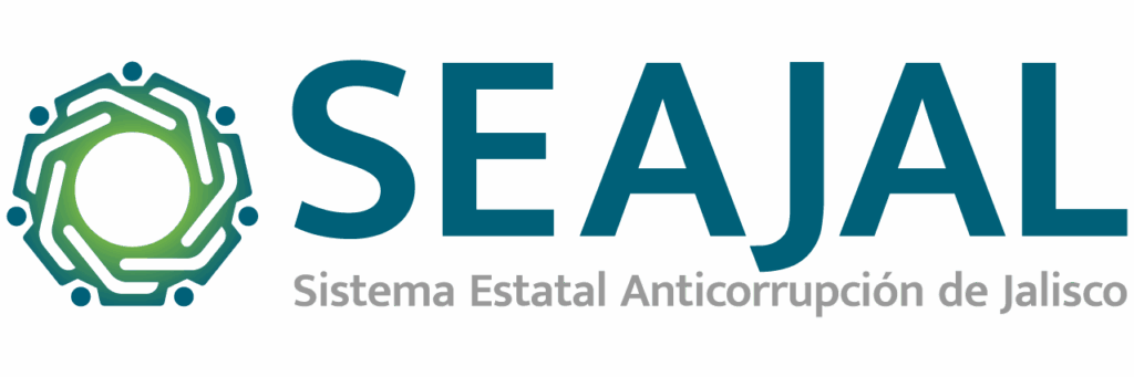 cropped-cropped-seajal_logo_web_1280x426.png