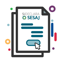 Solicitud SiDECLARA