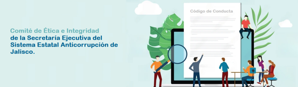 comite_etica_conductaV2